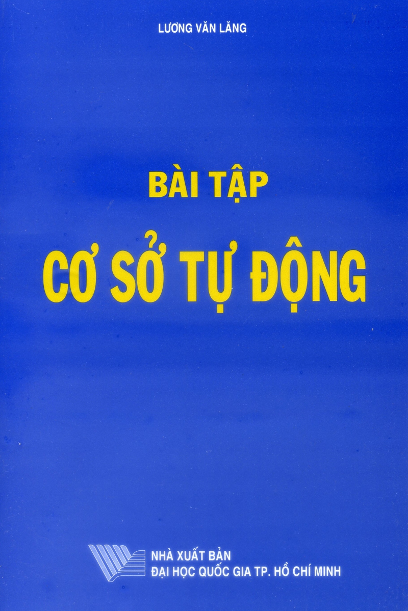 YCAG081186.jpg