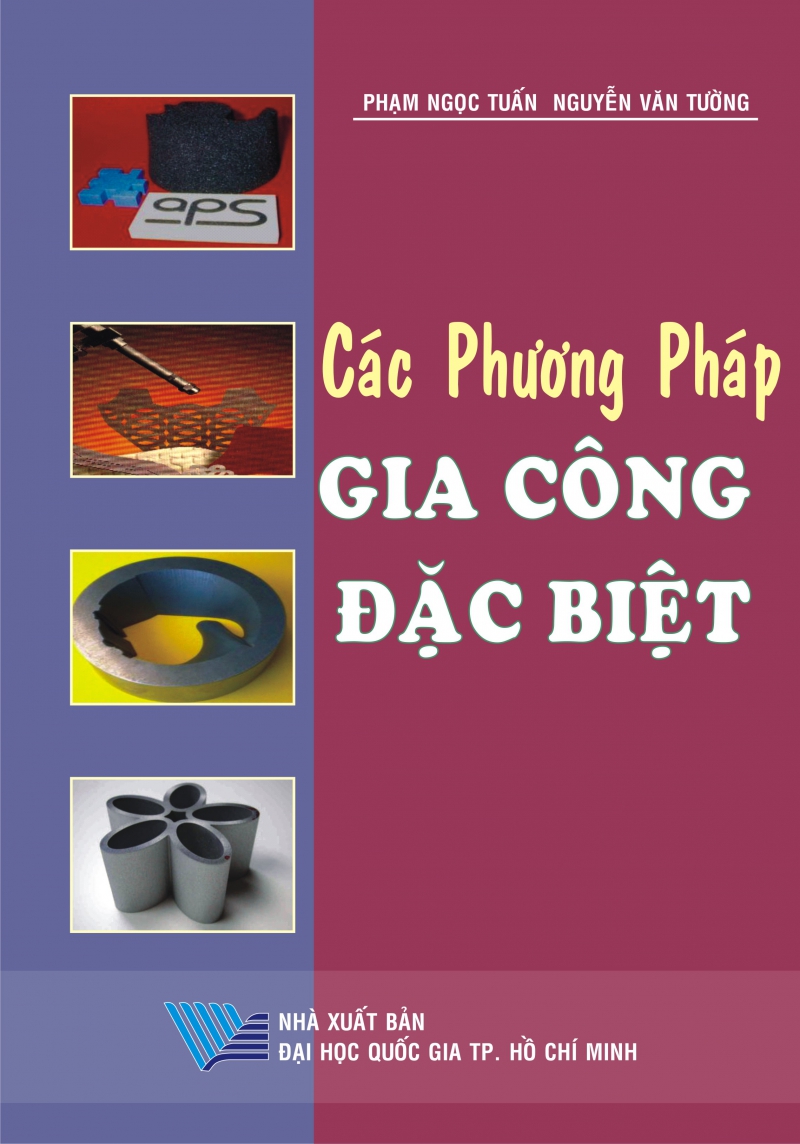 YCAG081221.jpg