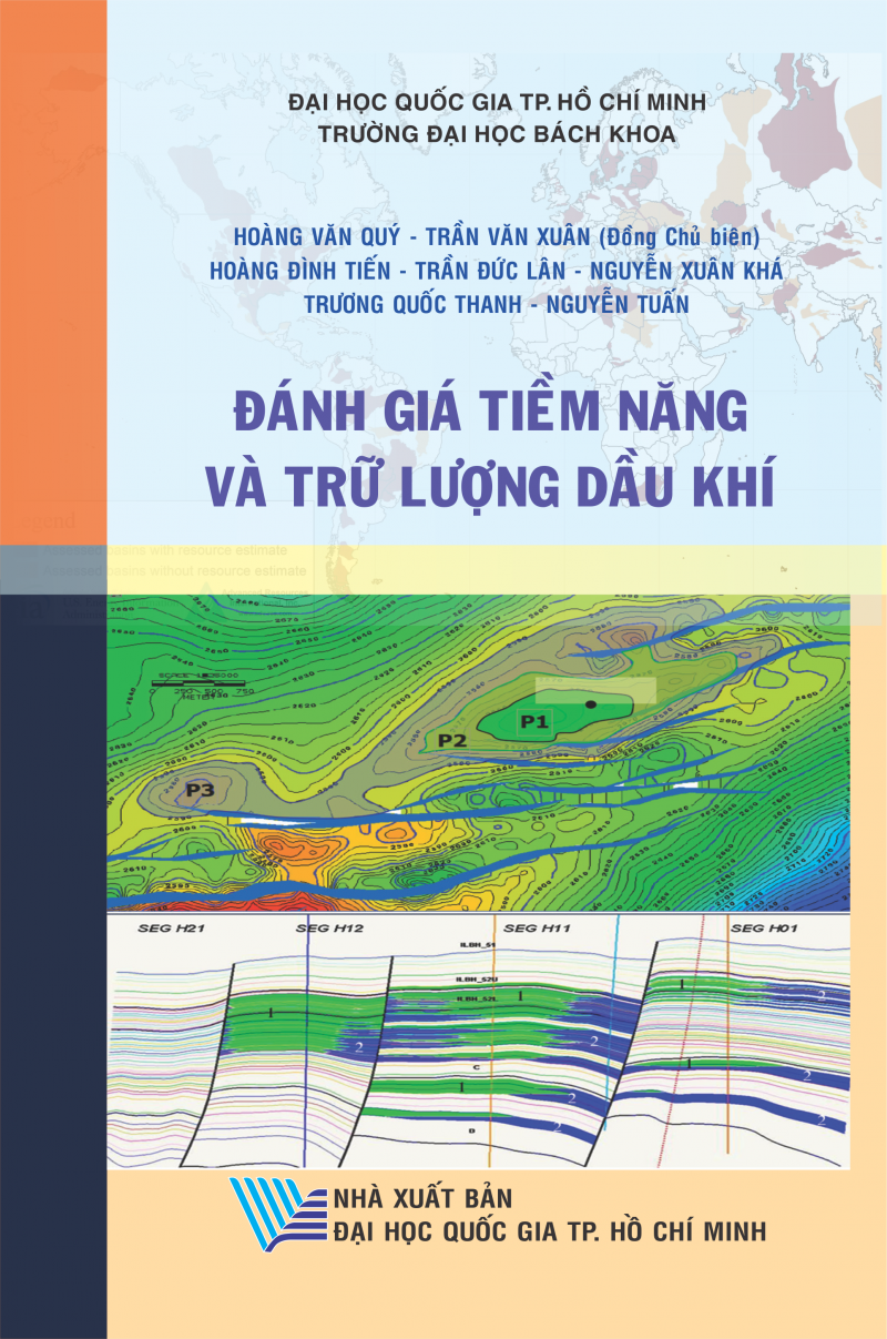 danh-gia-tiem-nang-va-tru-luong-dau-khi-