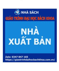 SÁCH CÁC NHÀ XUẤT BẢN KHÁC