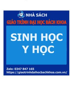 NGÀNH SINH HỌC + Y HỌC