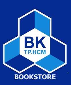 GIÁO TRÌNH TRƯỜNG ĐH BÁCH KHOA