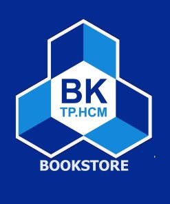 SÁCH NỔI BẬT ĐH BÁCH KHOA HCMUT