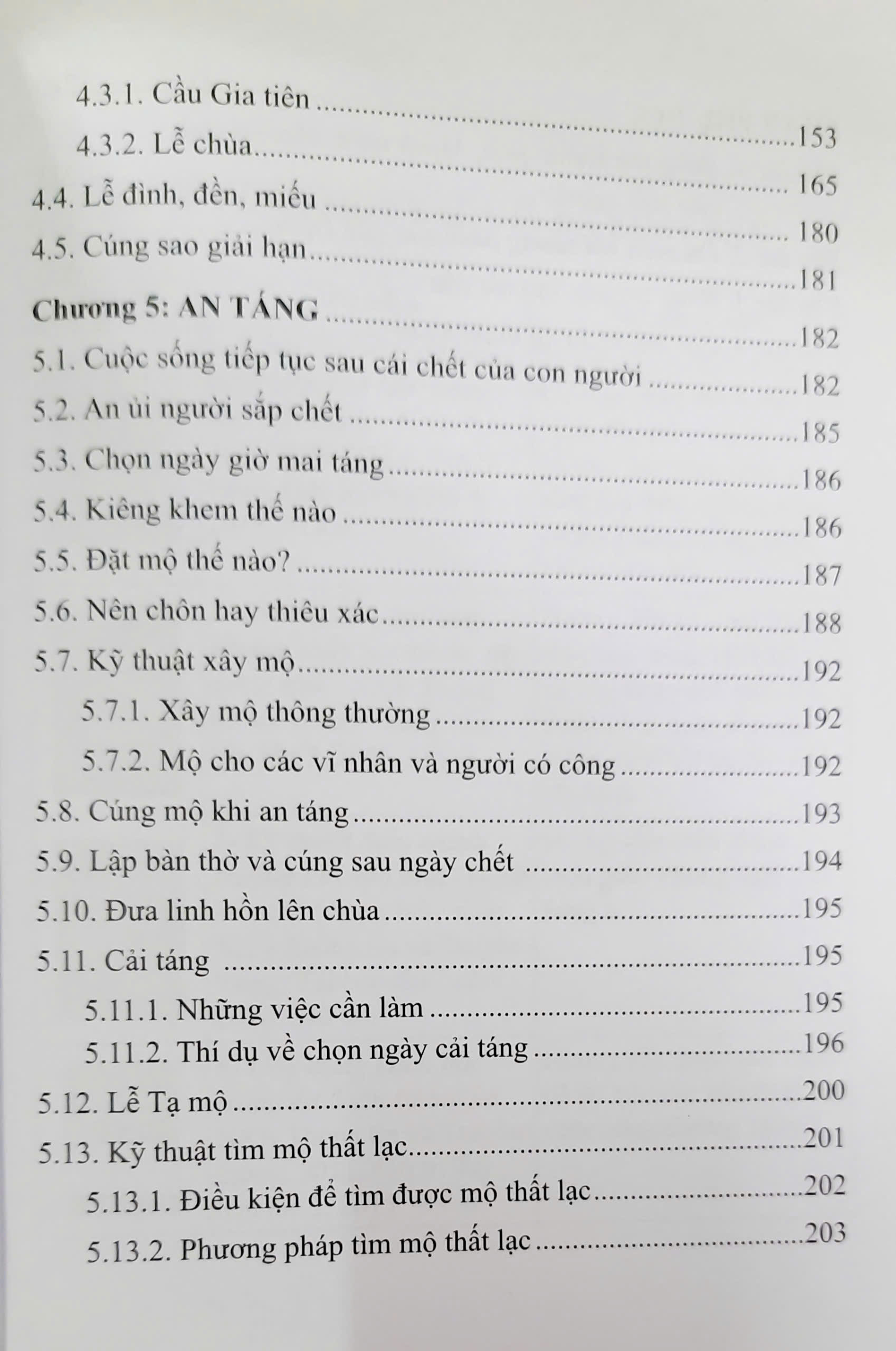 Âm dương cuộc sống đời thường - ml4
