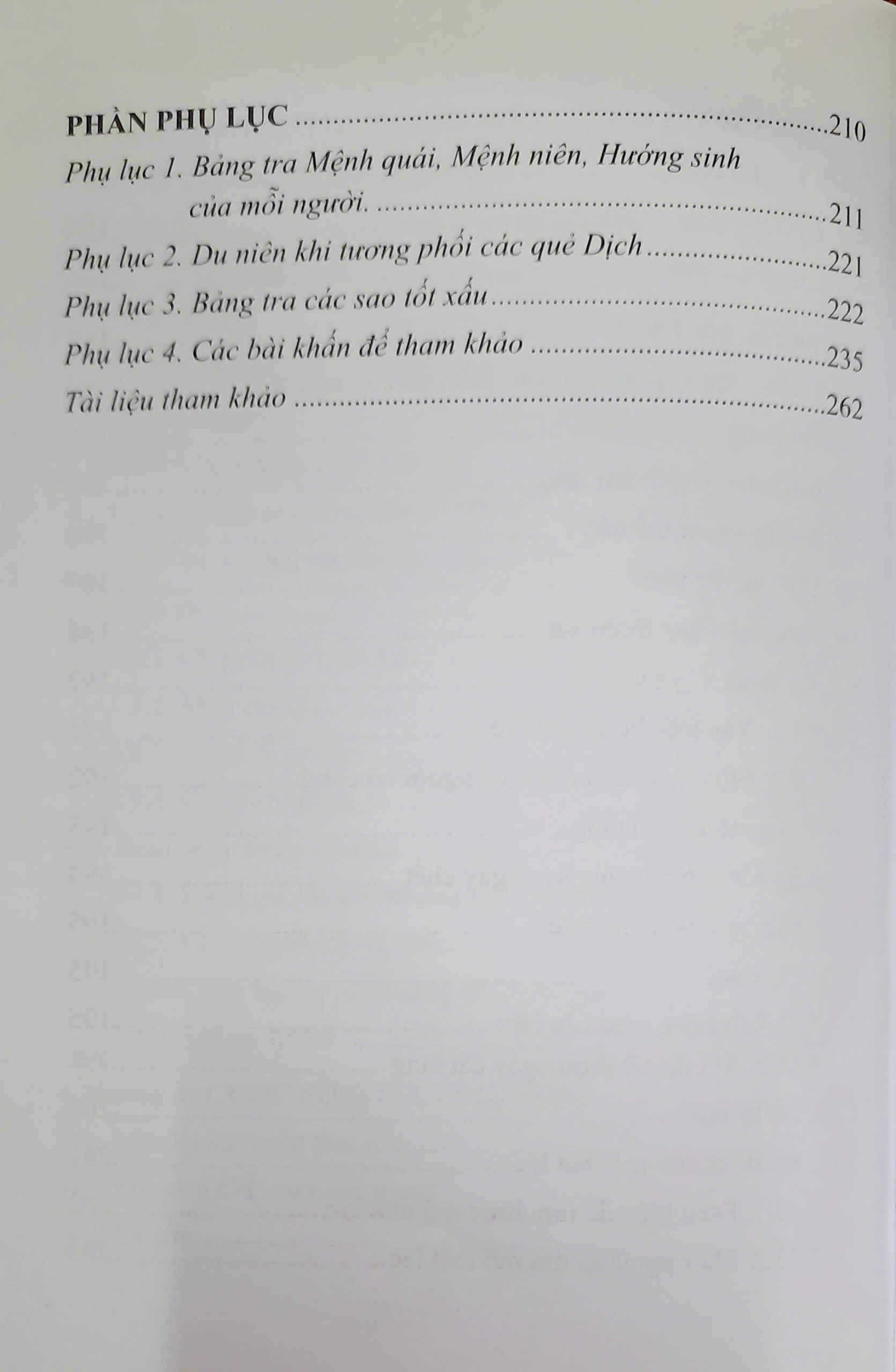Âm dương cuộc sống đời thường - ml5
