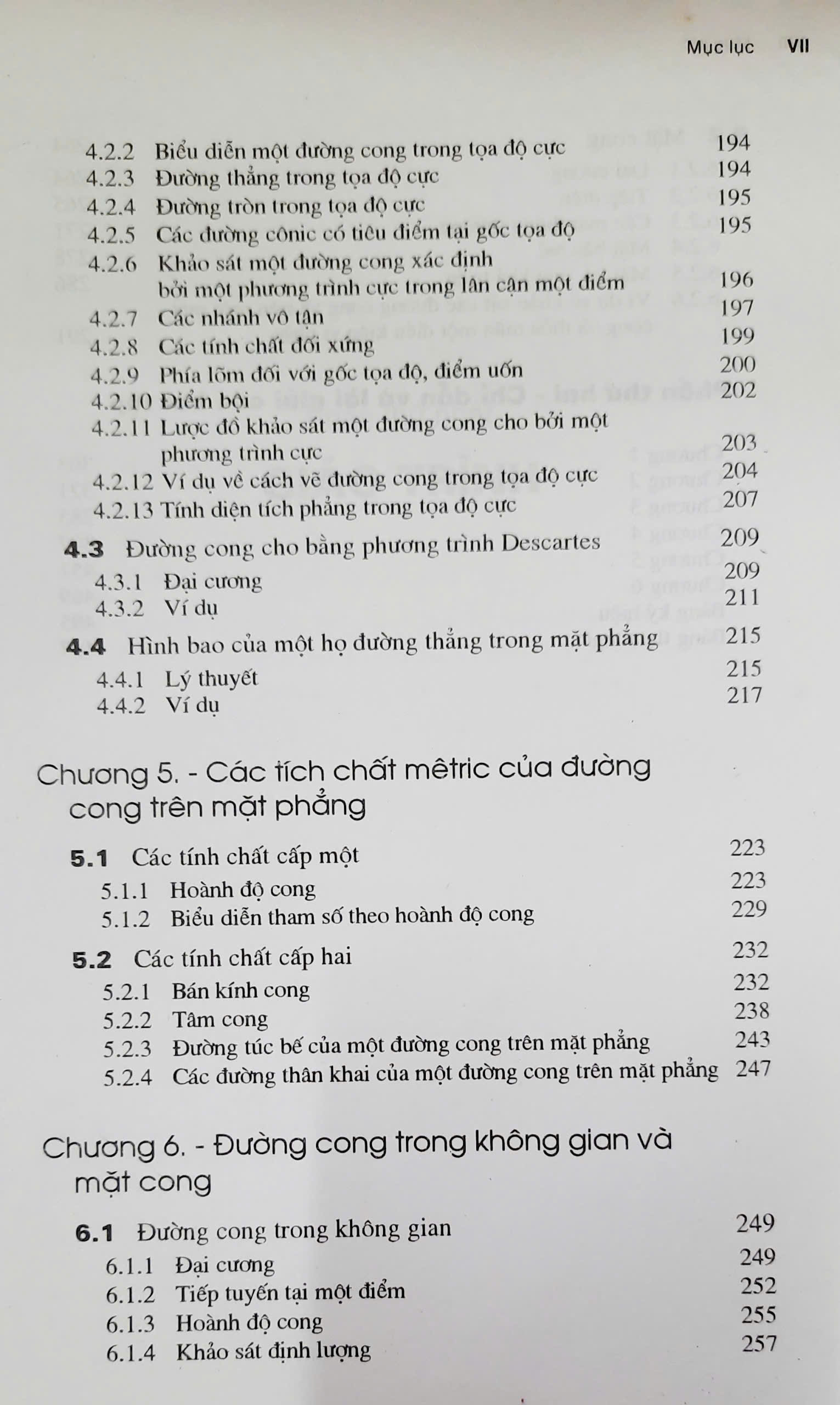 GT Toán T 7 - Hình học -Jean -Marie Monier -ML3